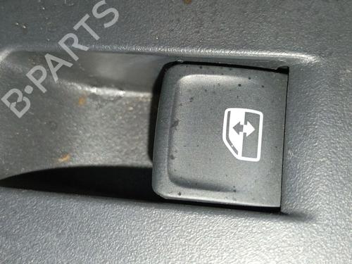 right-rear-window-switch-vw-taigo-cs1-2021-34123507 main image