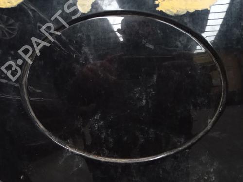 Tanklåg JAGUAR F-PACE (X761) 3.0 SDV6 AWD (300 hp) 31066958