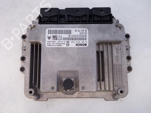 Used Other Other 28950894 28950894