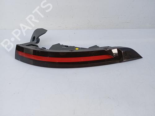 Used Right taillight HYUNDAI KONA (OS, OSE, OSI) 1.0 T-GDi (120 hp) 24681709
