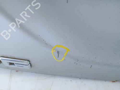 Tailgate MERCEDES-BENZ GLA-CLASS (X156) GLA 220 d 4-matic (156.905) | BP23957932C6 