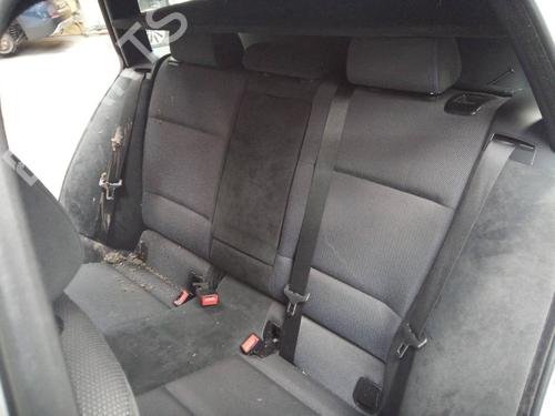 Right front driveshaft BMW 3 Touring (E91) 330 d xDrive | BP7643003M39 