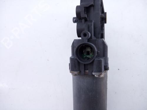 Rear right window mechanism HYUNDAI ix35 (LM, EL, ELH)  | BP24842979C25 