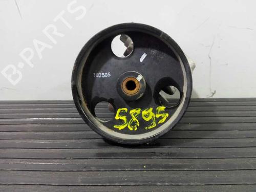 Used Steering pump CHEVROLET AVEO / KALOS Hatchback (T250, T255) 1.4 (101 hp) 3143005