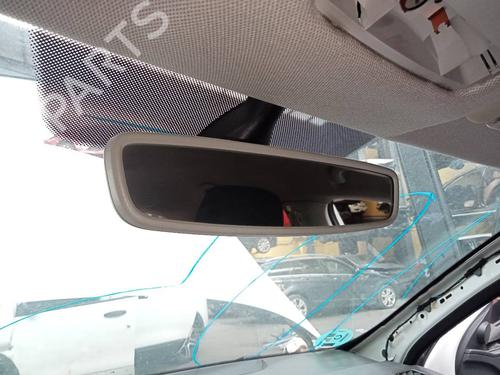 Used Rear mirror SEAT TOLEDO IV (KG3) 1.6 TDI (115 hp) 10744127
