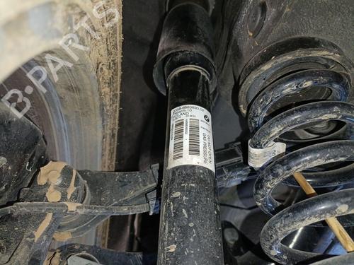 BP30007027M18 main image