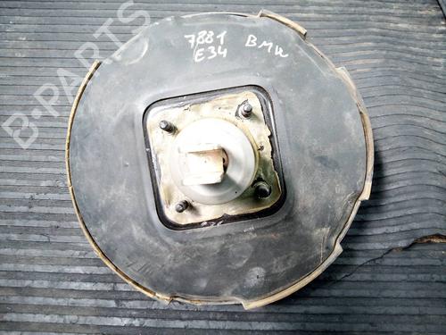 Used Servo brake BMW 3 (E36) 325 tds (143 hp) 8291474