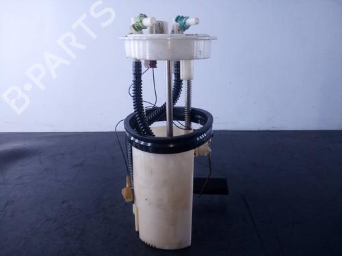 Fuel pump NISSAN X-TRAIL II (T31) 2.0 dCi 4x4 | BP28727530M76 
