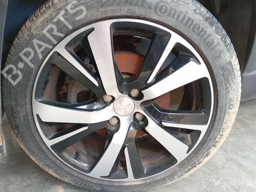 BP31992842C45 main image