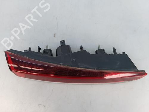 Left tailgate light RENAULT CAPTUR II (HF_) TCe 130 (HFMF) | BP28034659C79 