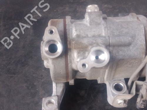 AC compressor SUZUKI VITARA (LY) 1.0 (APK 310) | BP39949937M34 - Image 4