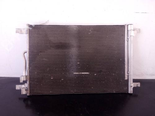 AC radiator VW TOURAN (5T1)  | BP22798745M32 