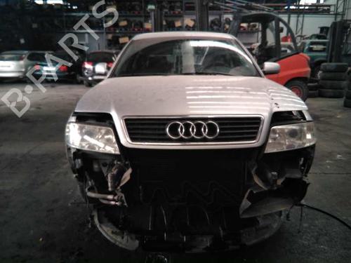Højre forlygte AUDI A6 C5 (4B2) 1.8 T | BP1771291C29 