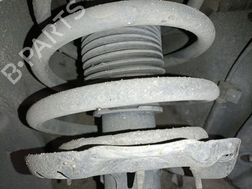 Used Right front shock absorber Right front shock absorber 37607283 37607283