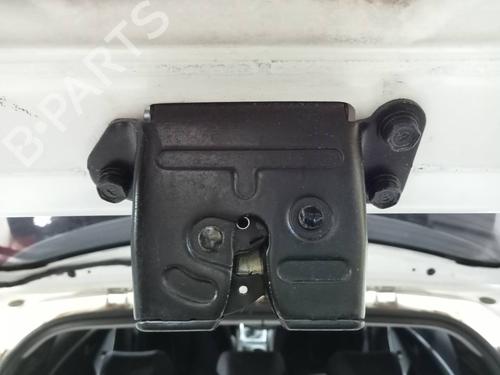 Bakluke lås HYUNDAI i30 (GD) [2011-2025]  22715248