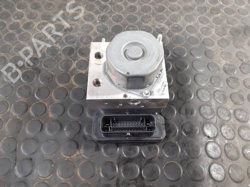 ABS pump RENAULT CLIO IV (BH_) 1.5 dCi 75 | BP8826129M43 