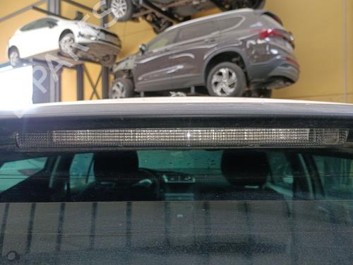 Used Third brake light CITROËN C4 II (NC_) 1.2 THP 130 (NCHNYM, NCHNYT) (130 hp) 30972443