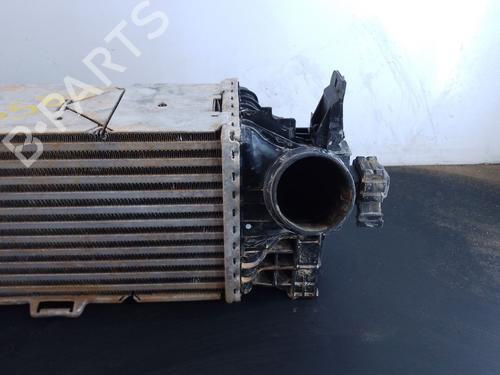 Intercooler BMW X6 (G06, F96) xDrive 30 d | BP27473471M30 