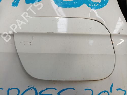 fuel-flap-vw-t-cross-c11-d31-2018-32498560 main image