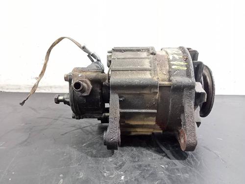Generator FORD MAVERICK (UDS, UNS) 2.7 TD (100 hp) 16306928