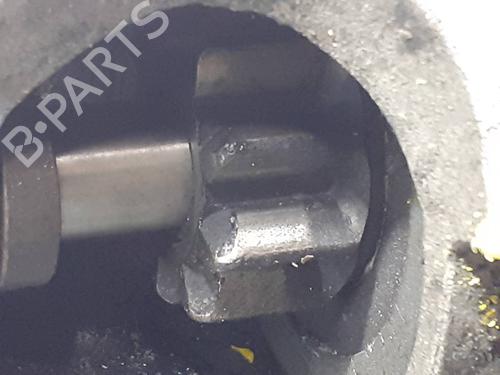 Starter CHEVROLET CRUZE (J300) 2.0 CDI | BP7452949M8