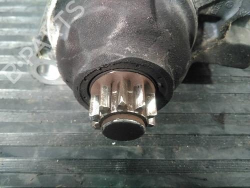 Starter SEAT IBIZA III (6L1)  | BP7843150M8 