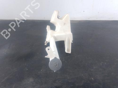 Sprinklertank NISSAN PULSAR Hatchback (C13) 1.5 dCi | BP24949201C113 - Image 4