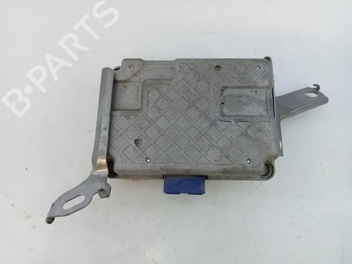 Used Electronic module TOYOTA LAND CRUISER PRADO (_J15_) [2009-2025]  14919600