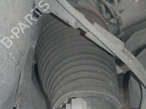 left-front-shock-absorber-audi-a8-d4-4h2-4h8-4hc-4hl-2009-2010-2011-2012-2013-2014-2015-2016-2017-2018-2019-36912765 main image
