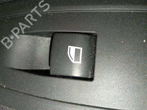 Used Right front window switch Right front window switch 36807978 36807978