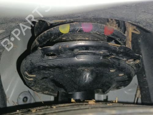 Used Left front shock absorber Left front shock absorber AUDI A1 Sportback (GBA) 30 TFSI (110 hp) 33930986 33930986