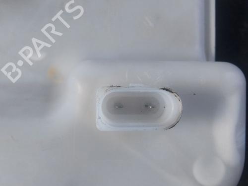 Sprinklertank AUDI Q3 (F3B) 35 TDI | BP27806259C113 - Image 3