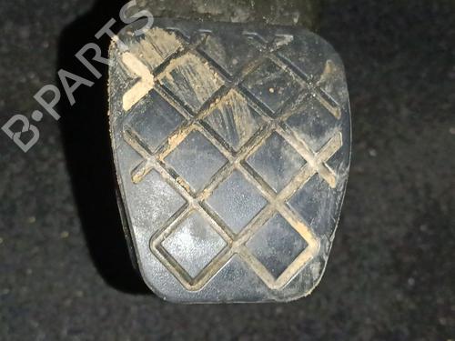 Pedale freno Pedale freno SKODA KAMIQ (NW4) 1.0 TSI (110 hp) 33236369 33236369