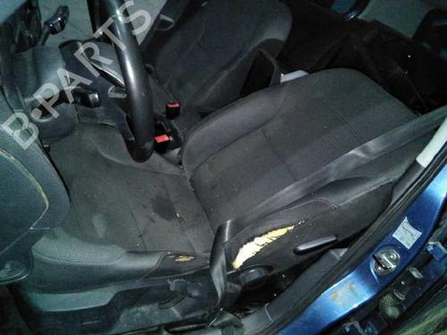 Engine control unit (ECU) VW GOLF VII (5G1, BQ1, BE1, BE2)  | BP6319390M57 