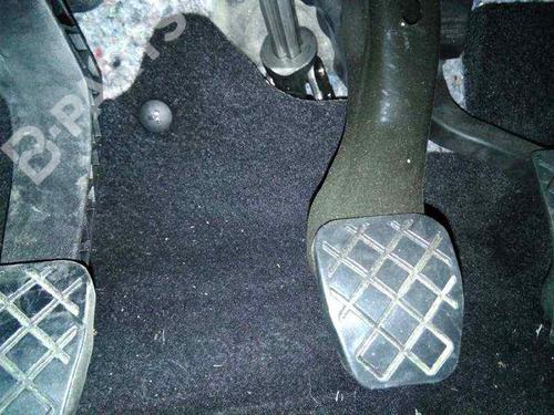 Used Break pedal Break pedal SEAT ARONA (KJ7, KJP) 1.0 TSI (115 hp) 8788340 8788340