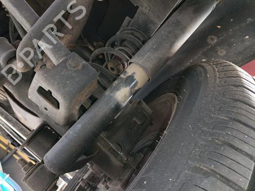 right-rear-shock-absorber-dodge-nitro-2006-2007-2008-2009-2010-2011-2012-37152311 main image