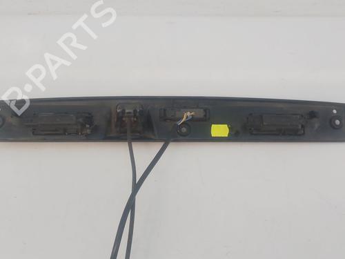 Tailgate handle RENAULT KADJAR (HA_, HL_) 1.6 dCi 130 (HLA4) | BP32090504C132 - Image 4
