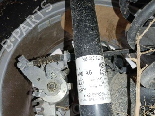 left-rear-shock-absorber-skoda-kamiq-nw4-2019-33182278 main image
