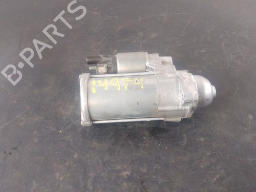 Used Starter Starter 36879844 36879844