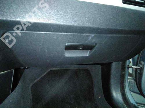 glove-box-bmw-3-touring-e91-320-d-2004-2005-2006-2007-2008-2009-2010-2011-2012-6955476 main image