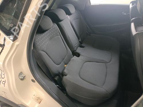 Bremselys RENAULT CAPTUR I (J5_, H5_) 1.5 dCi 90 (J5N4, J5M5, J5MW, J5M6, J5AL, J5AJ) | BP38200853L11 - Image 11