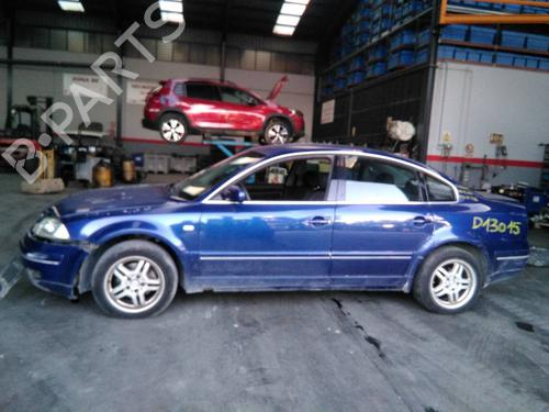 Getriebe VW PASSAT B5.5 (3B3) 1.9 TDI | BP28810310M3 