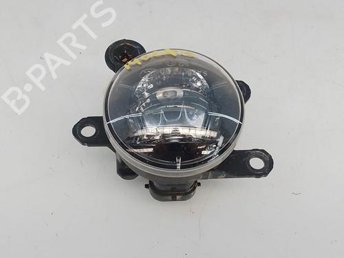 Right front fog light FORD PUMA (J2K, CF7)  | BP29888109C31 