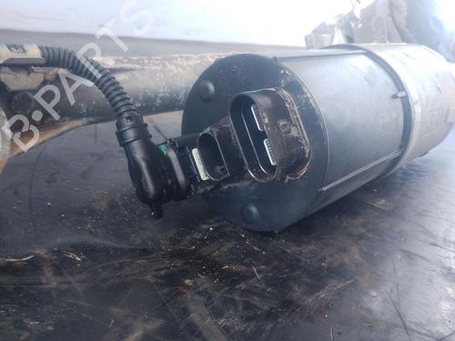 Steering rack VOLVO XC40 (536) T3 | BP29938045M22 - Image 4