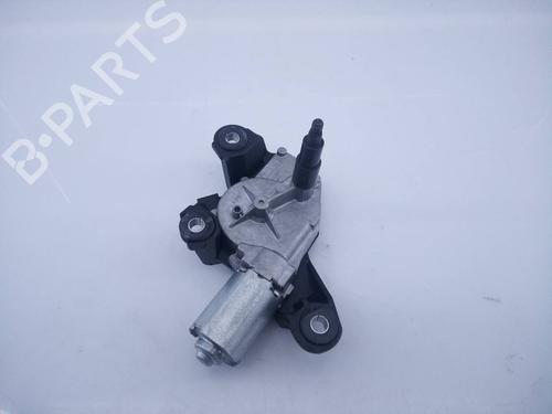 Used Rear wiper motor NISSAN QASHQAI / QASHQAI +2 I (J10, NJ10, JJ10E) 1.6 dCi (130 hp) 11397295