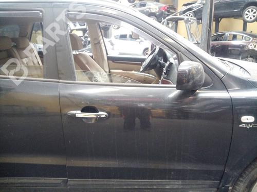 BP8075604C3 main image