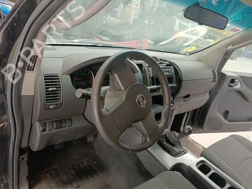 Gearbox NISSAN PATHFINDER III (R51) 2.5 dCi 4WD | BP37491596M3  - Image 7