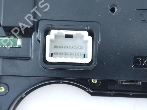 Radio HYUNDAI TUCSON (NX4E, NX4A) 1.6 T-GDi | BP30589482E6 