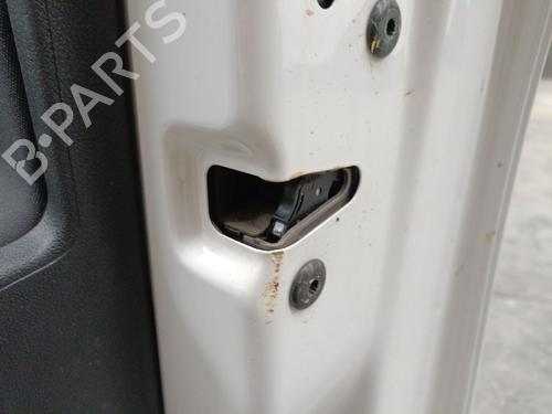 hyre-foran-las-skoda-fabia-iv-pj3-2021-31880710 main image