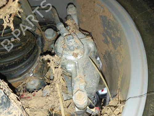 BP32998649M105 main image